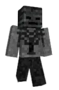 mrmanhasafan