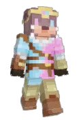 adiasor