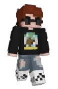 Wxtchcraft