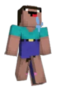 Sokkur