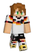 Fabi_Elh