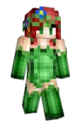 WitchIvy