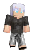 Peiboe