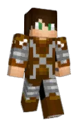 Xulious