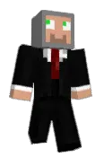 qLXRDp