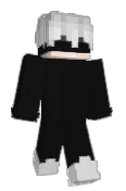 _Kiraa__