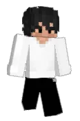 Falzin_