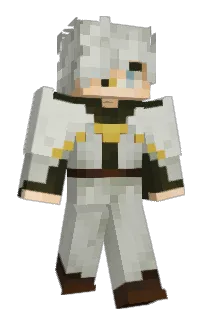 Front of gayfanfiction's skin
