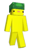 McHelper