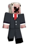 yennerz