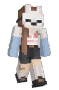 Symbieont