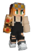 MarieKarma