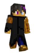 Tottkt