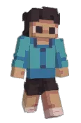 ReadTheRules