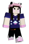 MayorUni
