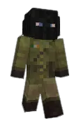 Allo_Minecraft