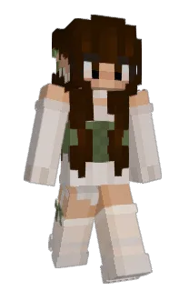Front of Ryzzy77's skin