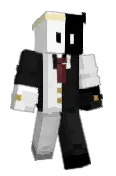 Seraph23