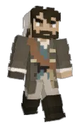 softsquiddo
