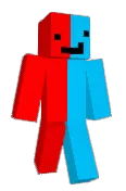 BlueDiax