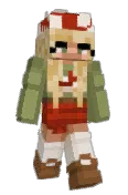 Eco_P