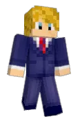 JJWilliam