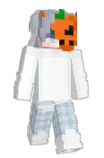 sdlo