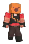 ThatCasualGuy