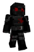 PhantomAce150