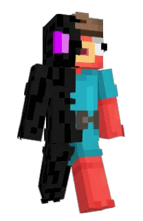 Front of jakob2504's skin