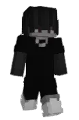 lilmissright
