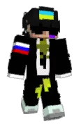 ogulniega_to_syf
