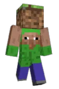 afaraz
