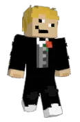 dustyrusty10