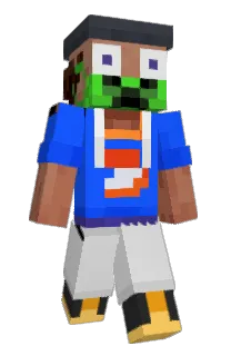 Front of sureelmk_'s skin