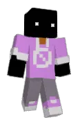 DogWaterDemon