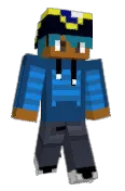 leljose27