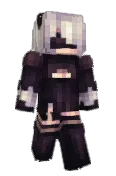 Justice_Duncan