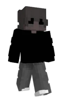 Front of Miro213's skin