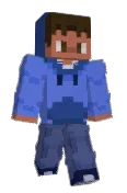 joskii_
