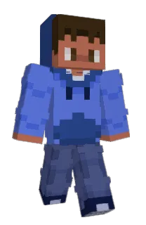 joskii_'s Minecraft skin