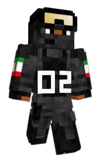 Front of PolishLad_ez's skin
