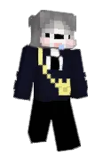 Slarey_