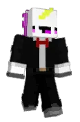 Pyhxynnu