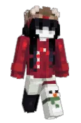 Michimouto