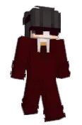 Kurcina187