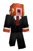 AdriKazuo