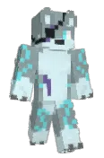 Demopan