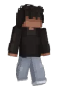 SquarV1