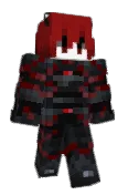 Kobuf